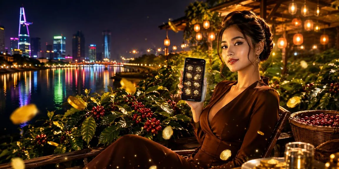 gs888 Điều khoản và quyền tài khoản của bạn