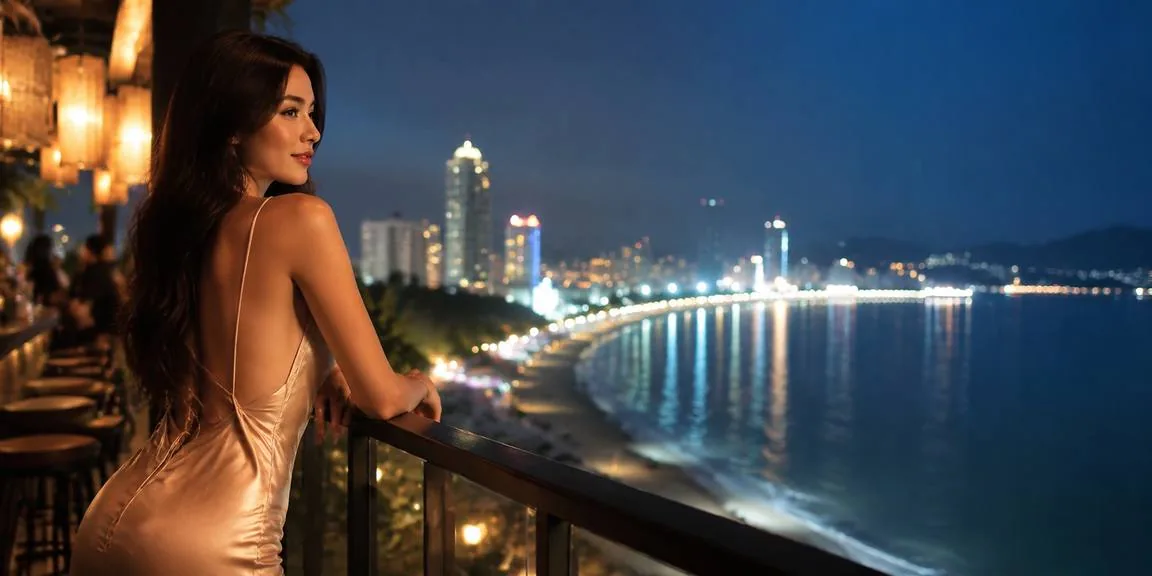 gs888 Sic Bo Ngày tại gs888 có gì cho bạn
