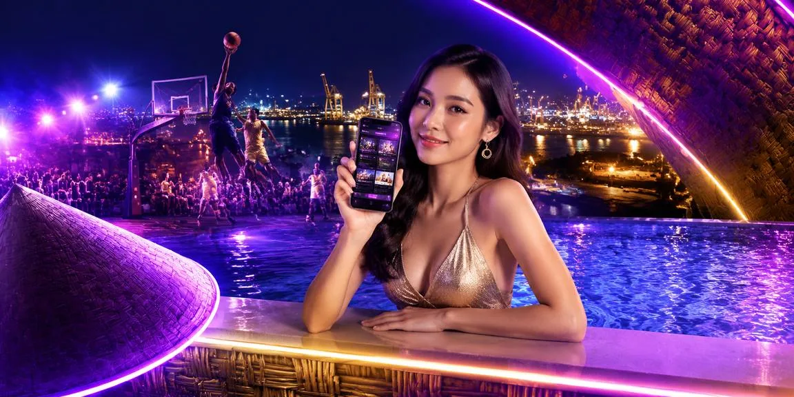 gs888 Việt Nam Sảnh casino