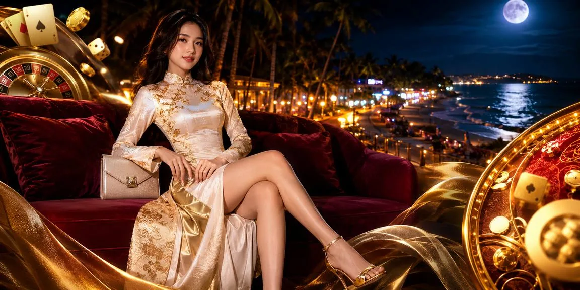 gs888 MoMo Casino Trực Tiếp