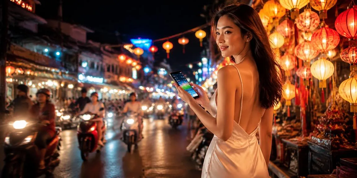 gs888 Đá Gà Thomo