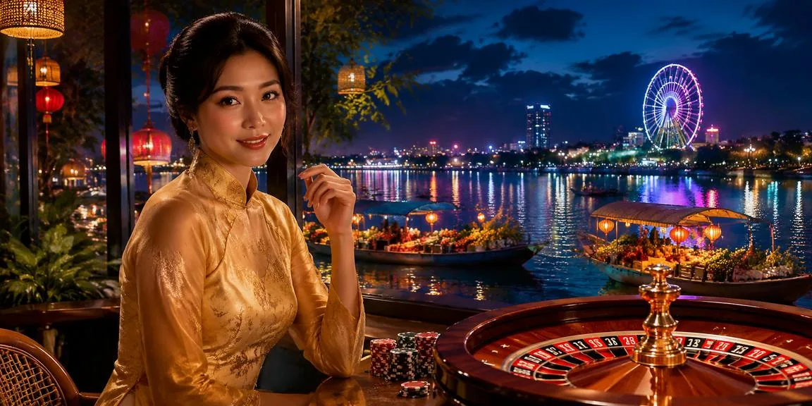 gs888 Thể thao