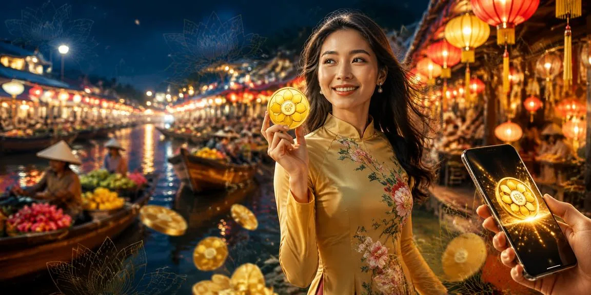 gs888 Trải nghiệm di động