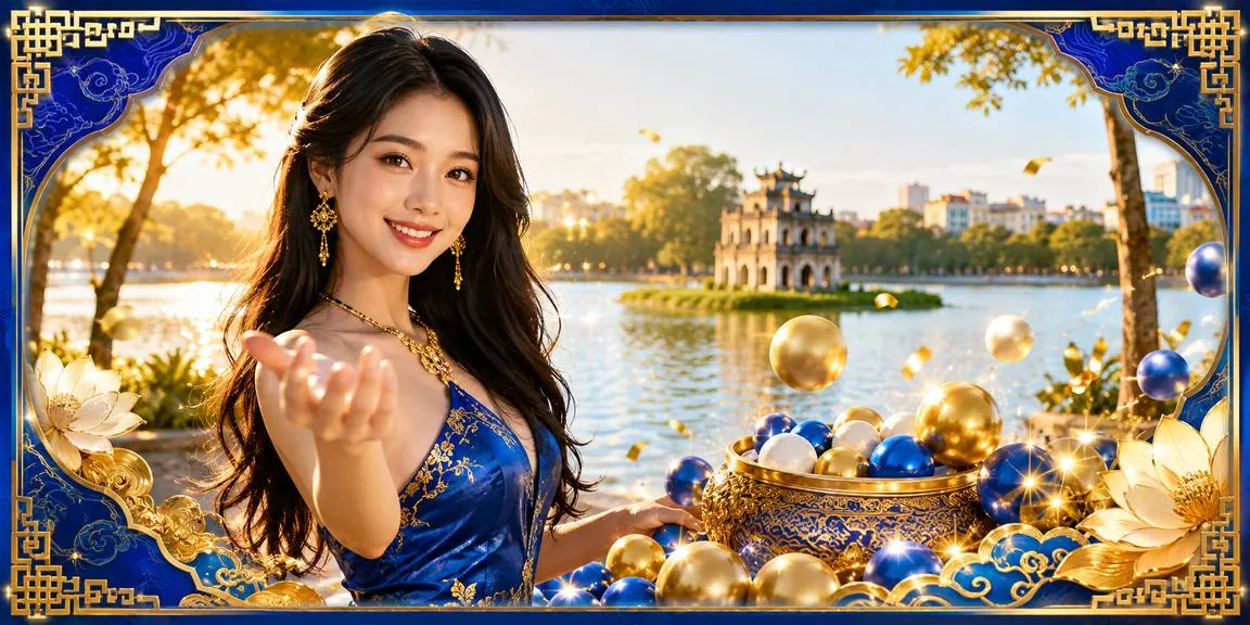gs888 Rút tiền về ví của bạn